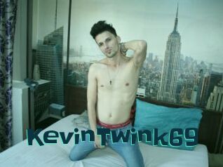 KevinTwink69