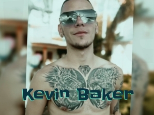 Kevin_Baker