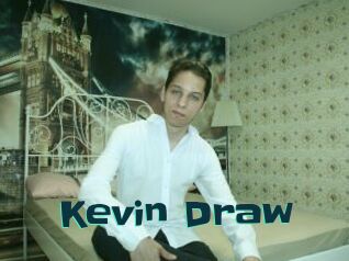 Kevin_Draw