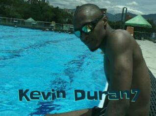 Kevin_Duran7