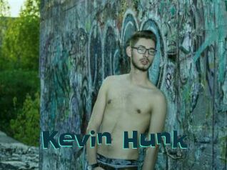 Kevin_Hunk