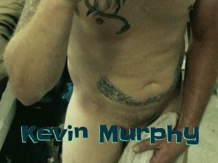 Kevin_Murphy