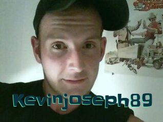 Kevinjoseph89