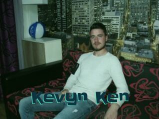 Kevyn_Ken