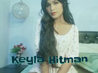 Keyla_Hitman