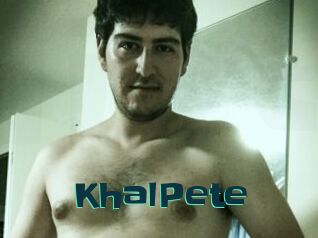 KhalPete