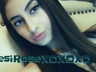 KhaleesiRoseXOXOXO