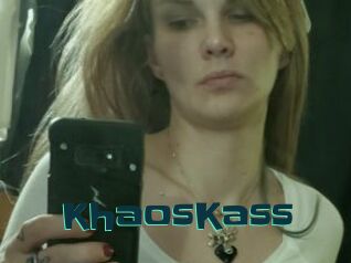 KhaosKass