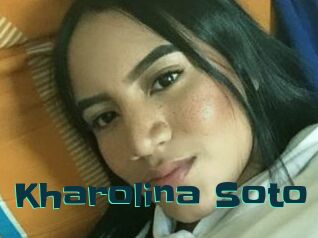 Kharolina_Soto