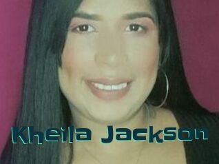 Kheila_Jackson