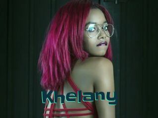 Khelany