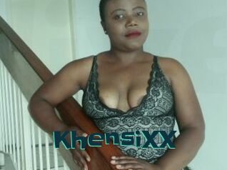 KhensiXX