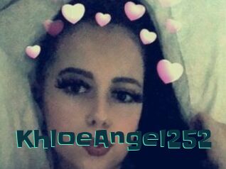 KhloeAngel252