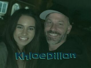 KhloeDillon