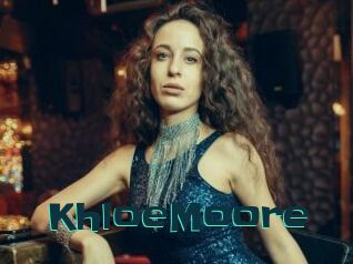 KhloeMoore