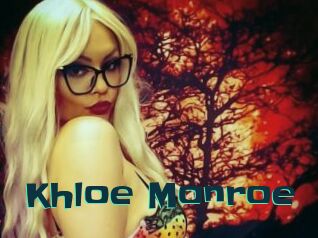 Khloe_Monroe