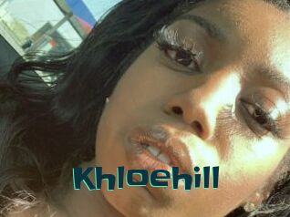 Khloehill