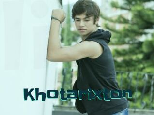 Khotarixton Live Cams