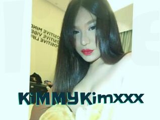 KiMMYKimxxx