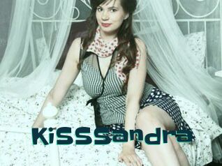 KiSSSandra