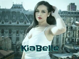 KiaBelle