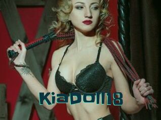 KiaDoll18