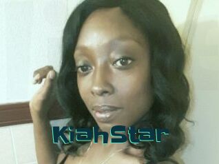 KiahStar