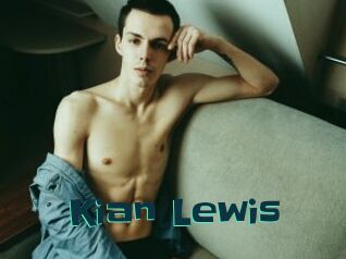 Kian_Lewis