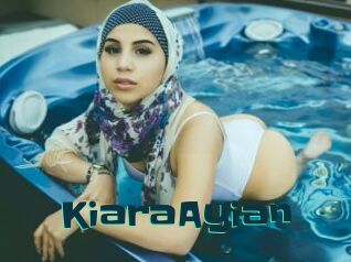 KiaraAyian