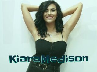 KiaraMedison