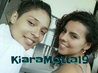 KiaraMotta19