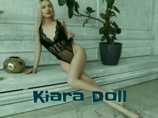 Kiara_Doll