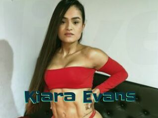 Kiara_Evans