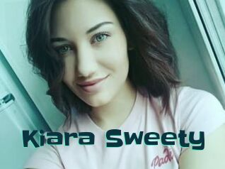 Kiara_Sweety