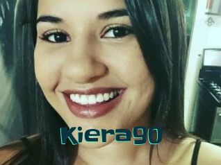 Kiera90