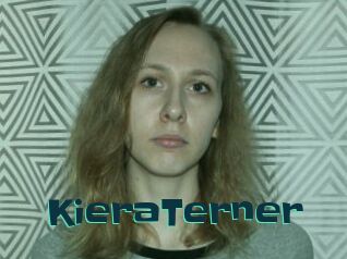 KieraTerner