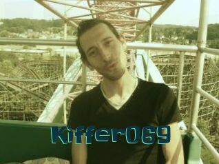 Kiffer069