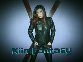 KiimFantasy