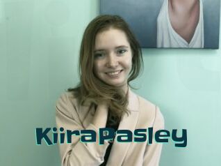 KiiraPasley