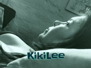 KikiLee