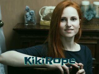 KikiRope