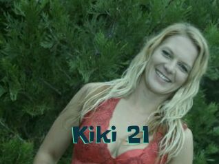 Kiki_21