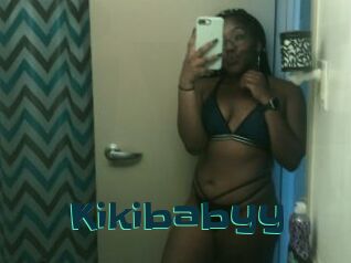 Kikibabyy