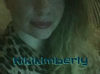 Kikikimberly