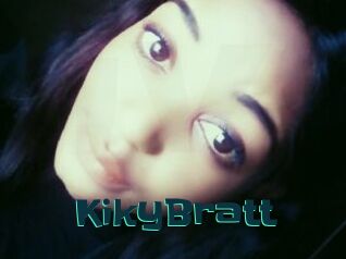 KikyBratt