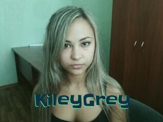 KileyGrey