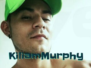 KiliamMurphy