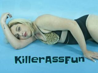 KillerAssFun