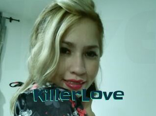 KillerLove