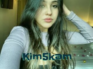 Kim5kam